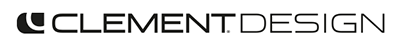 CLEMENT DESIGN