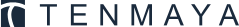 TENMAYA