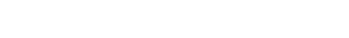 TENMAYA
