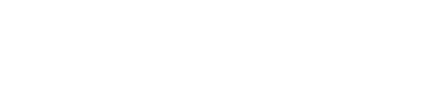 東宝白衣